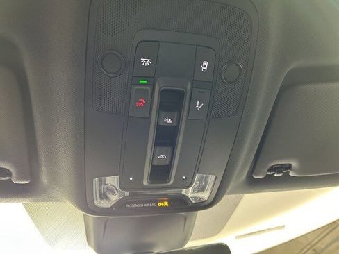 New 2025 Audi Q3 2.0T Premium Plus image 29