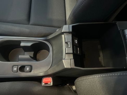 New 2026 Toyota Corolla LE image 23