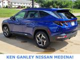 Used 2022 Hyundai Tucson SEL w/ Convenience Package image 5
