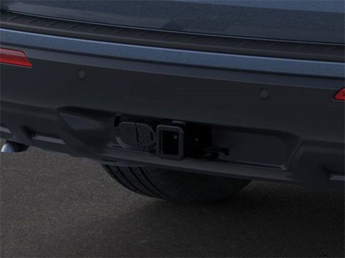 New 2026 Ford Explorer Active image 23