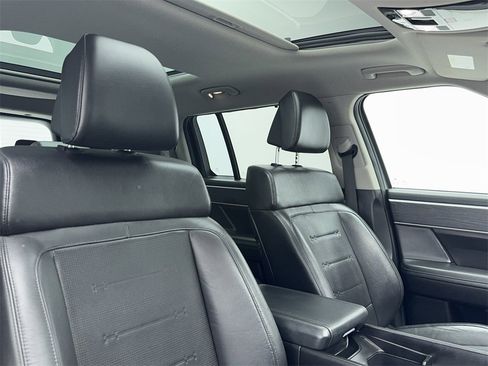 Used 2024 Hyundai Santa Fe Limited image 47