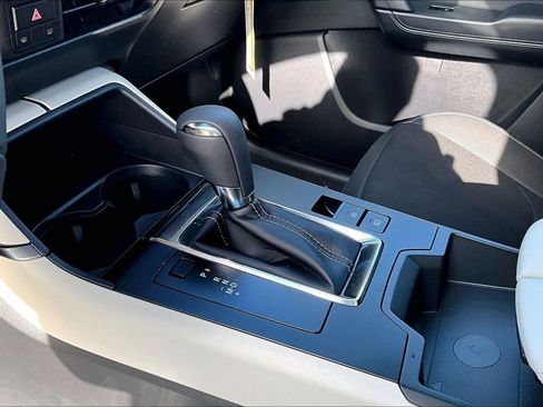 New 2026 MAZDA CX-5 Preferred AWD/4WD image 8