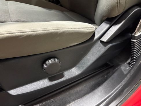 Used 2017 Ford F250 XL w/ STX Appearance Package image 22