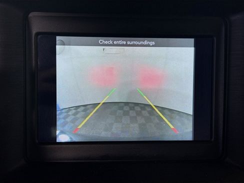 Used 2021 Dodge Charger Police image 19