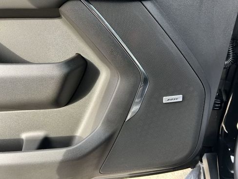 New 2026 Chevrolet Suburban LT w/ Comfort Package image 25