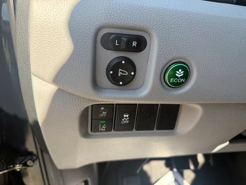 Used 2021 Honda Pilot LX image 20
