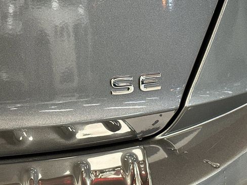 New 2026 Volkswagen Jetta SE image 24