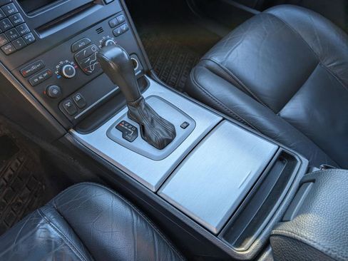 Used 2014 Volvo XC90 3.2 image 20