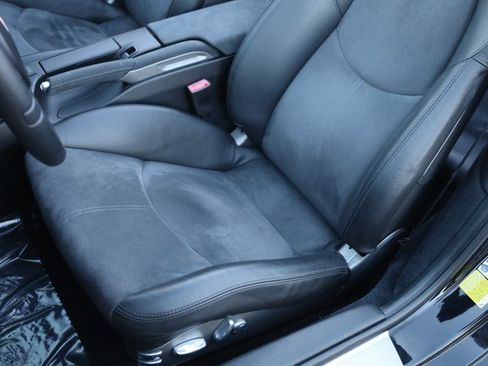 Used 2011 Porsche 911 Carrera GTS RWD image 27