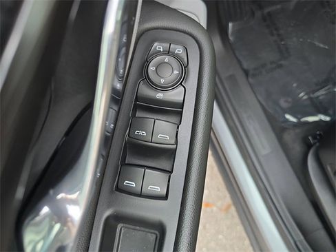 Certified 2023 GMC Terrain SLT w/ Infotainment Package II image 16