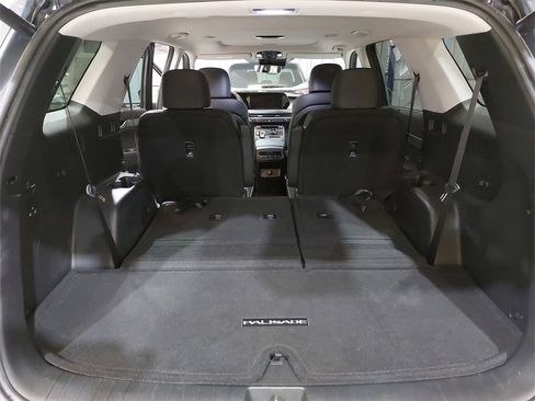 Used 2025 Hyundai Palisade XRT image 13