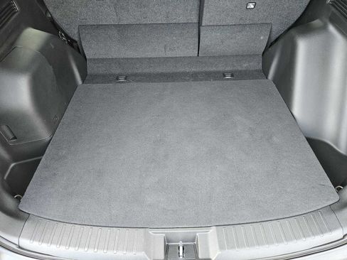 Used 2026 Honda CR-V Sport image 30