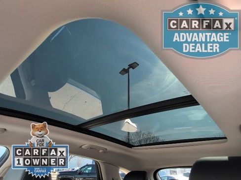 Used 2022 Genesis GV70 2.5T w/ Select Package image 26