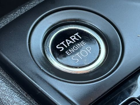 Certified 2024 Nissan Sentra S FWD image 29