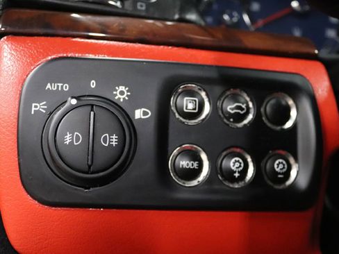 Used 2008 Maserati GranTurismo Coupe image 24