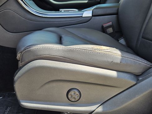 Certified 2021 Mercedes-Benz GLC 300 image 15
