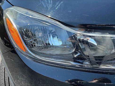 Used 2020 Chevrolet Trax LS w/ Tint and Cruise Package image 30