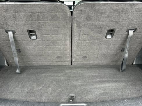 Used 2022 Kia Sorento SX Prestige image 18