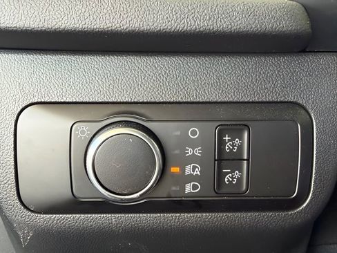 Used 2025 Ford Escape ST-Line image 15