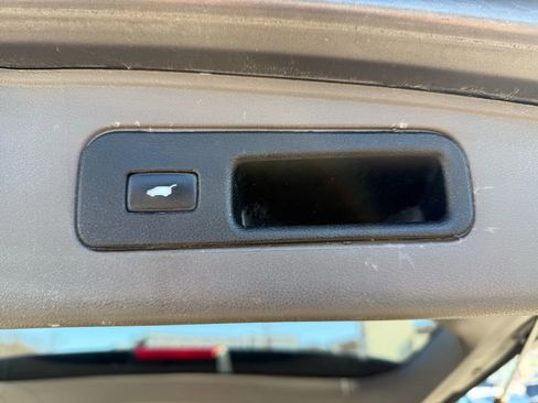 Used 2012 Honda Odyssey EX-L image 19