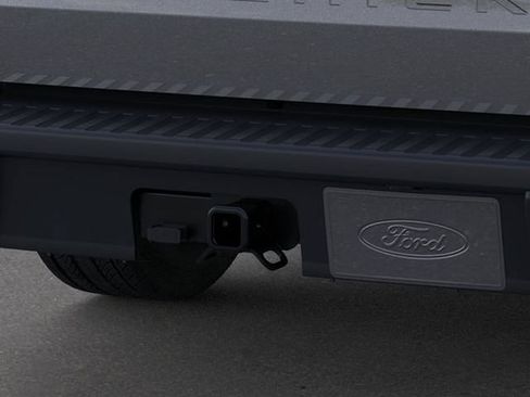 New 2026 Ford Maverick XLT AWD/4WD image 23