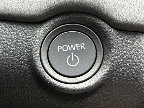 New 2026 Toyota RAV4 AWD Plug-in Hybrid image 25