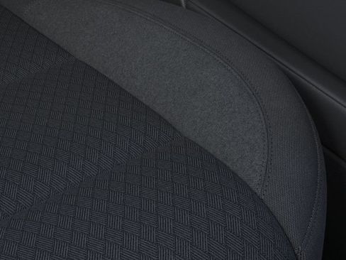 New 2025 GMC Sierra 1500 SLE AWD/4WD image 21