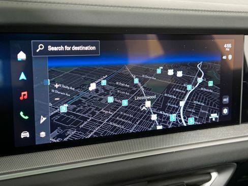 New 2026 Porsche Cayenne S AWD/4WD image 28