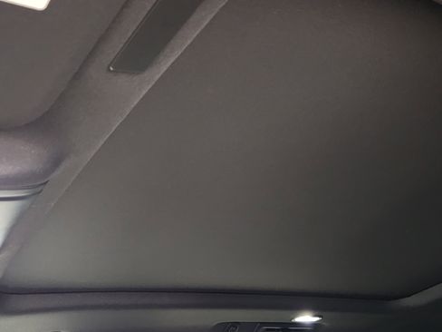 New 2025 Chevrolet Suburban RST w/ RST Capability Package image 19