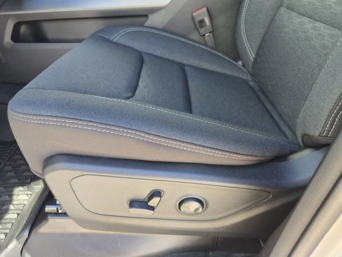 New 2026 RAM 1500 Big Horn image 19