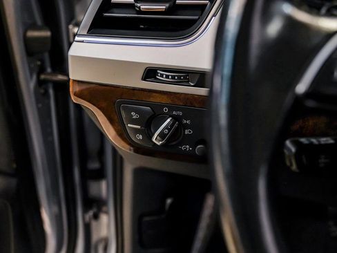 Used 2018 Audi Q7 2.0T Premium Plus image 36