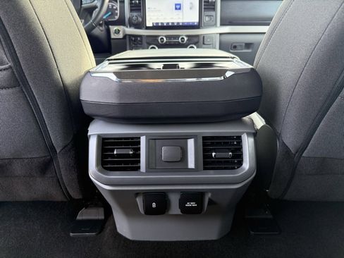 Used 2021 Ford F150 XLT w/ Equipment Group 302A High image 29