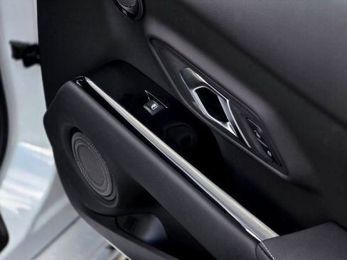 Used 2021 Toyota Supra image 33