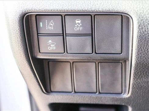 Used 2022 Honda CR-V EX image 14