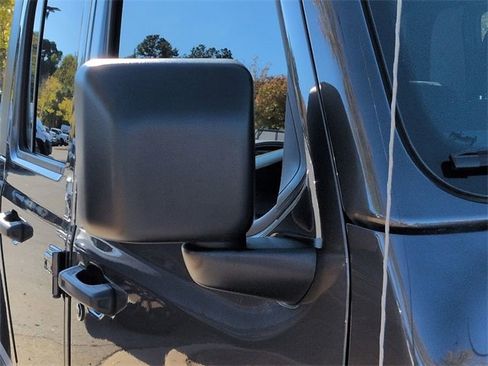 Certified 2021 Jeep Gladiator Sport image 11