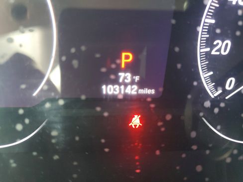 Certified 2020 Honda Accord LX image 23