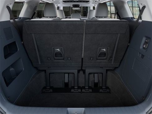 New 2026 Kia Carnival SX image 20