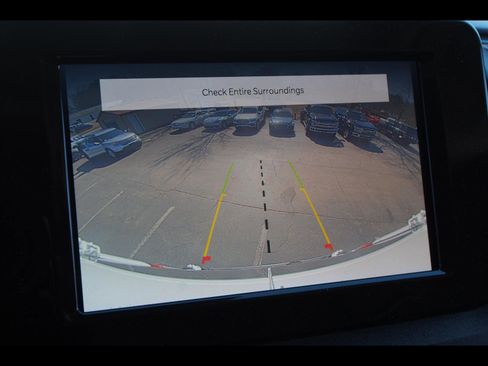 Used 2023 RAM ProMaster 2500 image 28