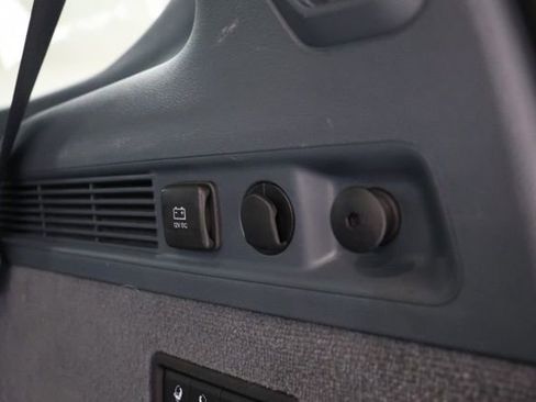 Used 2023 Jeep Grand Wagoneer Series II AWD/4WD image 42