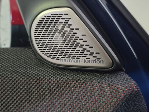 Used 2025 MINI Cooper Countryman John Cooper Works image 10