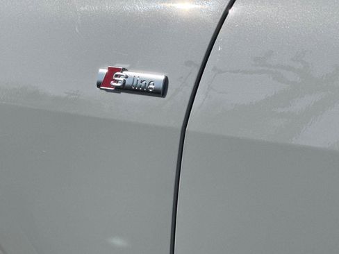 New 2026 Audi Q4 e-tron Premium Plus image 26