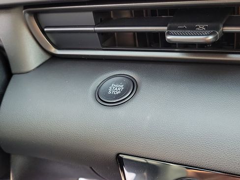 New 2026 Hyundai Elantra Sport FWD image 28