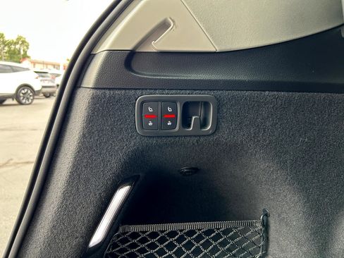 Used 2023 Audi Q7 3.0T Premium Plus w/ Premium Plus Package image 25