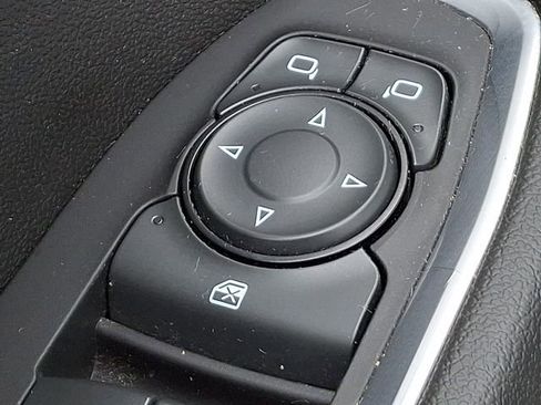 Used 2022 GMC Sierra 1500 Elevation image 31