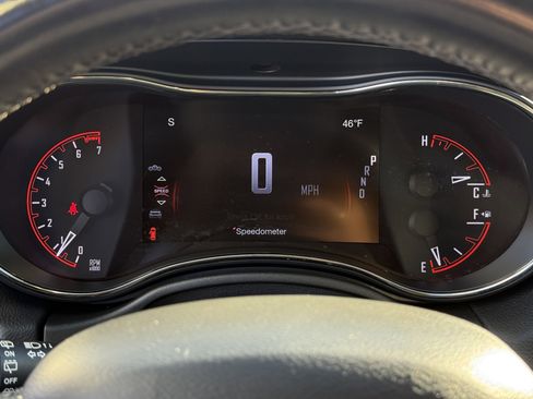 Used 2020 Dodge Durango GT image 20