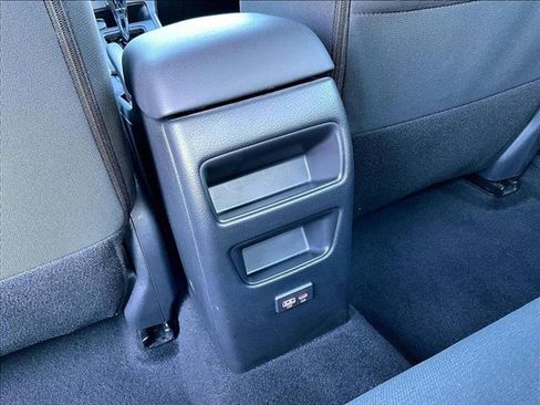 Used 2019 Nissan Sentra SV image 25