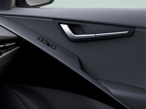 New 2025 Kia Niro EX w/ EX Cold Weather Package image 25