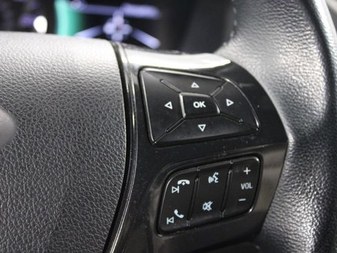 Used 2019 Ford Explorer XLT w/ Equipment Group 202A image 24