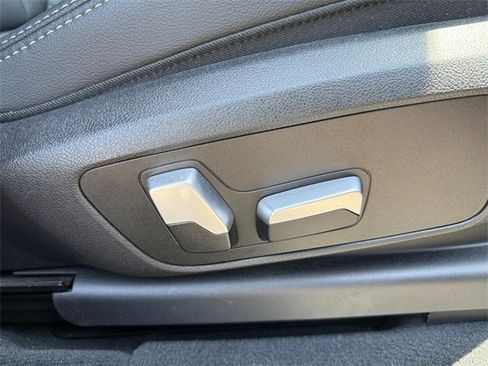 Used 2022 BMW X3 sDrive30i w/ M Sport Package 2 image 24