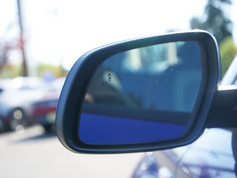 New 2025 Hyundai Venue Limited image 23